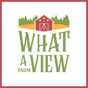 What a View Farm
